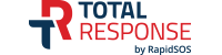 Total Response Help Center home page